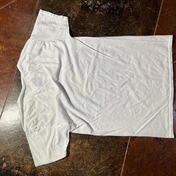 Helmet Preowned Small Band T-shirt - Picture 3 of 3